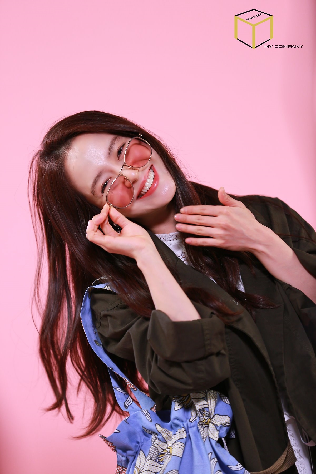 Song Ji Hyo chia sẻ chưa muốn kết hôn, hài lòng với cuộc sống hiện tại
