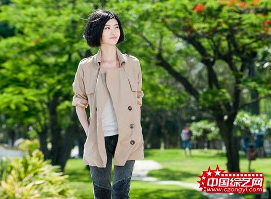 Mỹ nhân Hoa ngữ từng "giật" nhiều giải nữ diễn viên tệ nhất