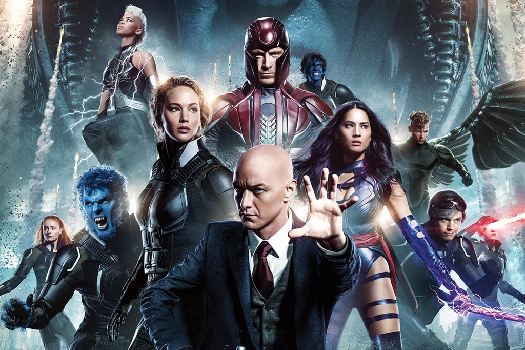 Những anh hùng nào sẽ là trụ cột của vũ trụ Marvel sau 'Avengers 4'?