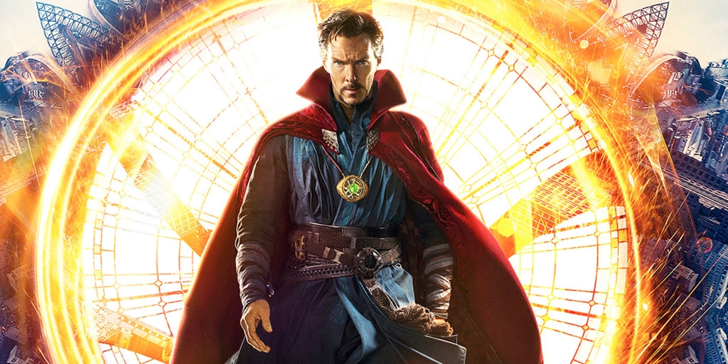 Những anh hùng nào sẽ là trụ cột của vũ trụ Marvel sau 'Avengers 4'?