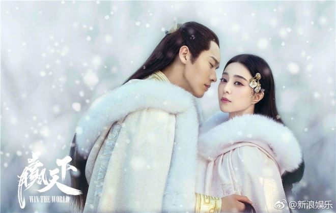Scandal xâm hại tình dục của Cao Vân Tường liệu có ảnh hưởng đến phim