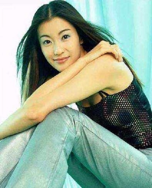 Số phận của những ngôi sao Hoa ngữ sau khi rời showbiz