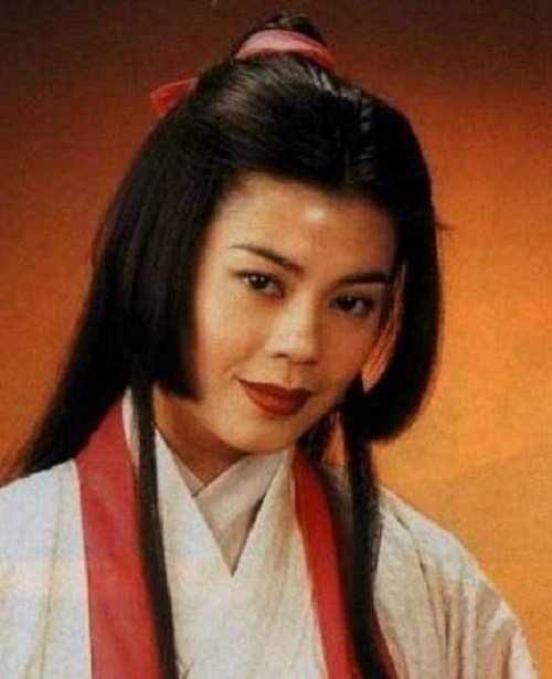 Số phận của những ngôi sao Hoa ngữ sau khi rời showbiz