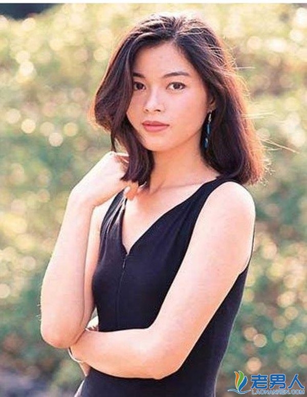 Số phận của những ngôi sao Hoa ngữ sau khi rời showbiz