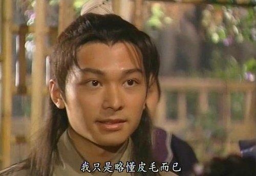 Số phận của những ngôi sao Hoa ngữ sau khi rời showbiz