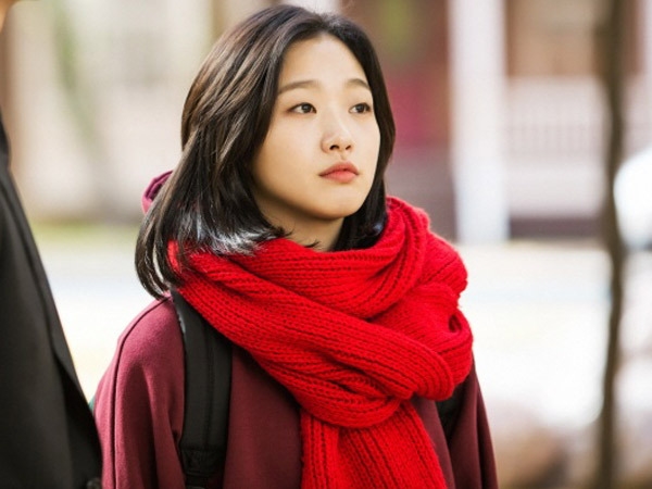 5 nữ chính xui xẻo nhất thế giới drama, có khả năng nhìn thấy ma