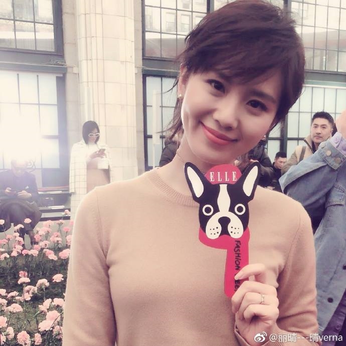 Lưu Thi Thi cũng bị tố lừa gạt tiền quyên góp