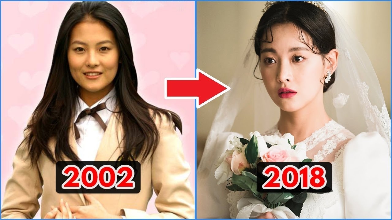 Nhan sắc nóng bỏng nhưng bị tố dao kéo, giả tạo của bạn gái Kim Bum