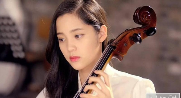 Lộ diện những diên viên đạt “danh hiệu” sở hữu những tác phẩm tệ nhất