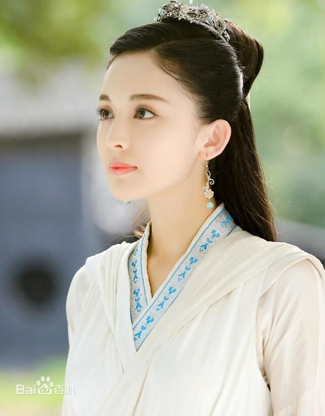 Lộ diện những diên viên đạt “danh hiệu” sở hữu những tác phẩm tệ nhất