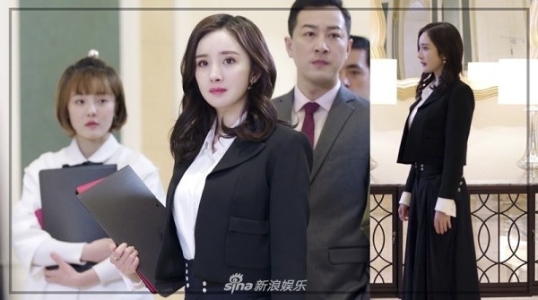 Người Đàm Phán dù đã kết thúc nhưng vẫn bị Nhật báo Nhân Dân phê bình