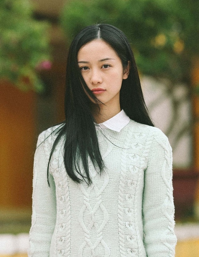 Những mỹ nhân Việt xinh đẹp đến ngất ngây trên từng thước quay