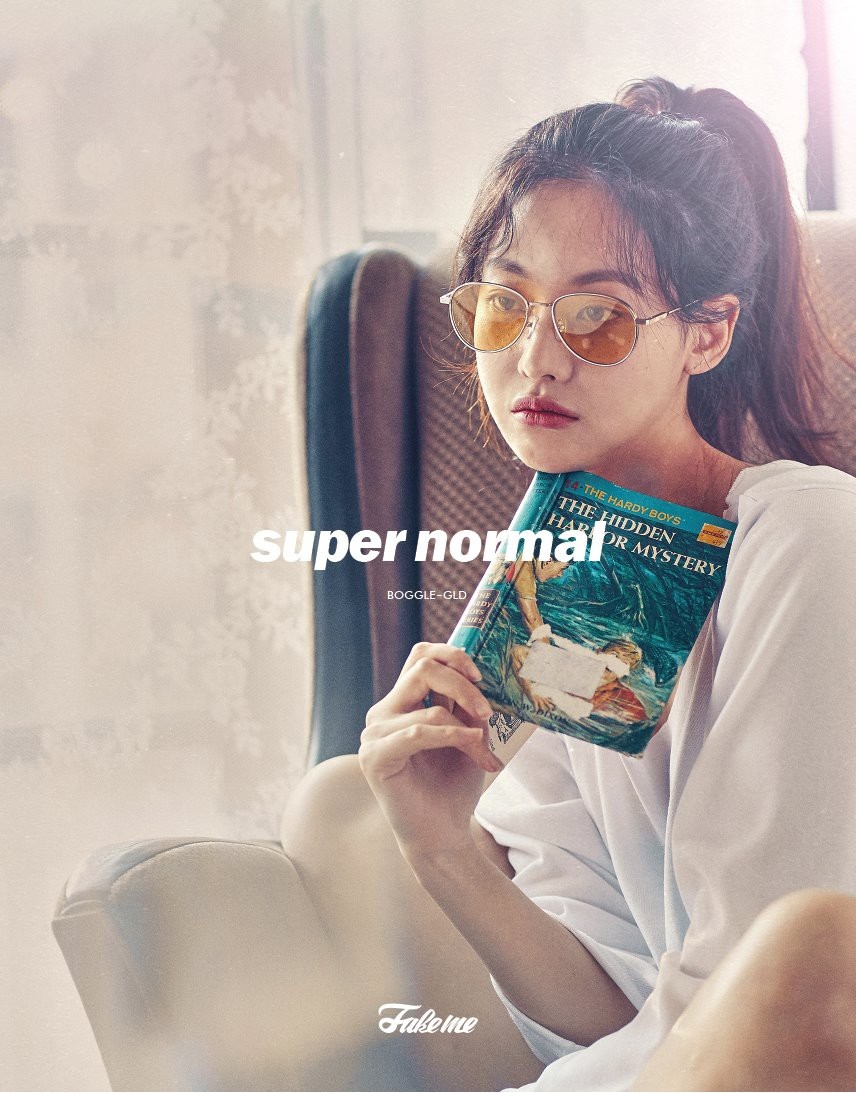Loạt ảnh hậu trường đẹp đến khó tin của bạn gái Kim Bum