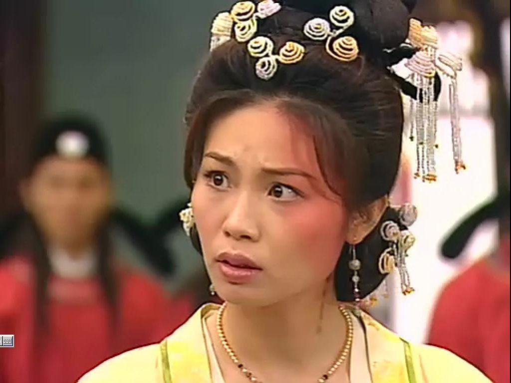 Số phận của những ngôi sao Hoa ngữ sau khi rời showbiz