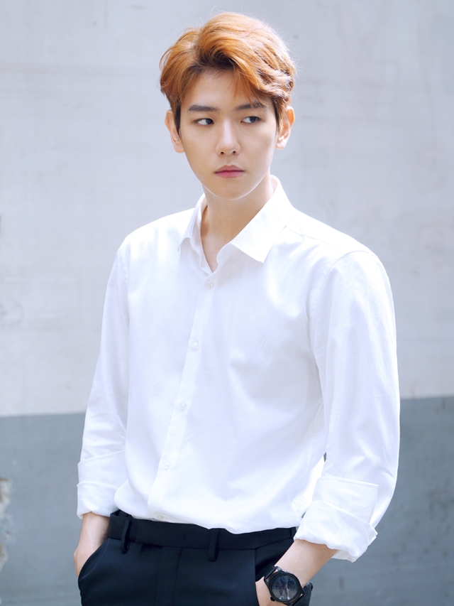 Top các sao Kpop thực tập chưa đến 1 năm đã ra mắt và trở thành sao