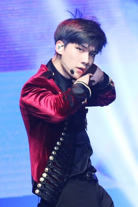 Top các sao Kpop thực tập chưa đến 1 năm đã ra mắt và trở thành sao
