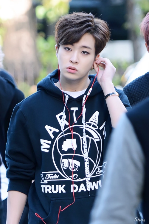 Top các sao Kpop thực tập chưa đến 1 năm đã ra mắt và trở thành sao