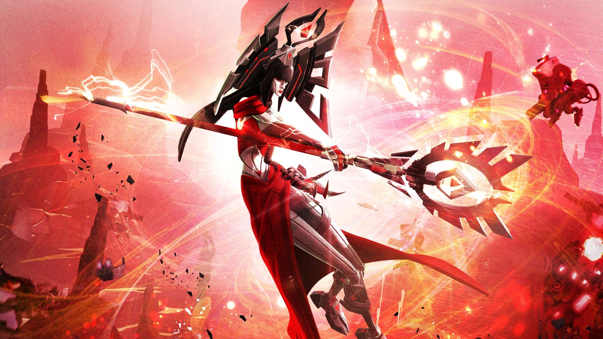 Ambra