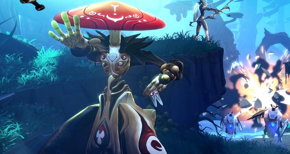 Miko