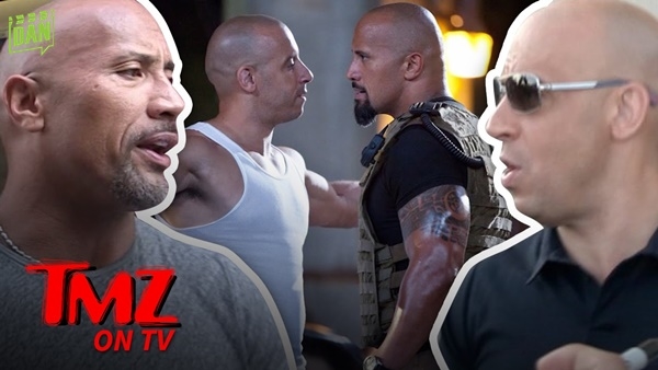 TMZ dĩ nhiên không thể bỏ qua thông tin nóng hổi này