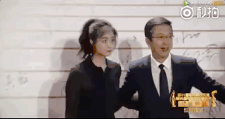 Lưu Đào và Tưởng Hân 'cạch mặt nhau' trong sự kiện lớn?