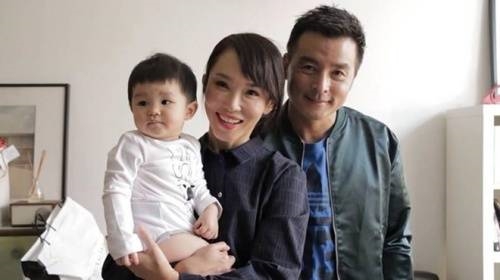 Lý Minh Thuận, Phạm Văn Phương tái hợp trong một bộ phim truyền hình
