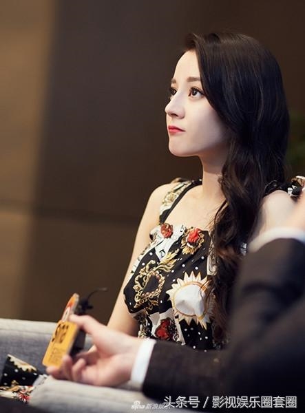 Những giai nhân Hoa ngữ tuyệt sắc khiến nhiều sao thế giới điêu đứng