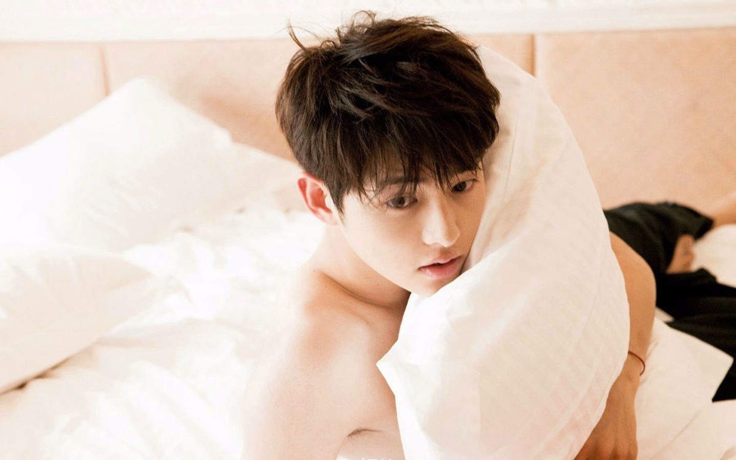 Song Joong Ki, Park Bo Gum và Jung Hae In: 3 chàng tài tử