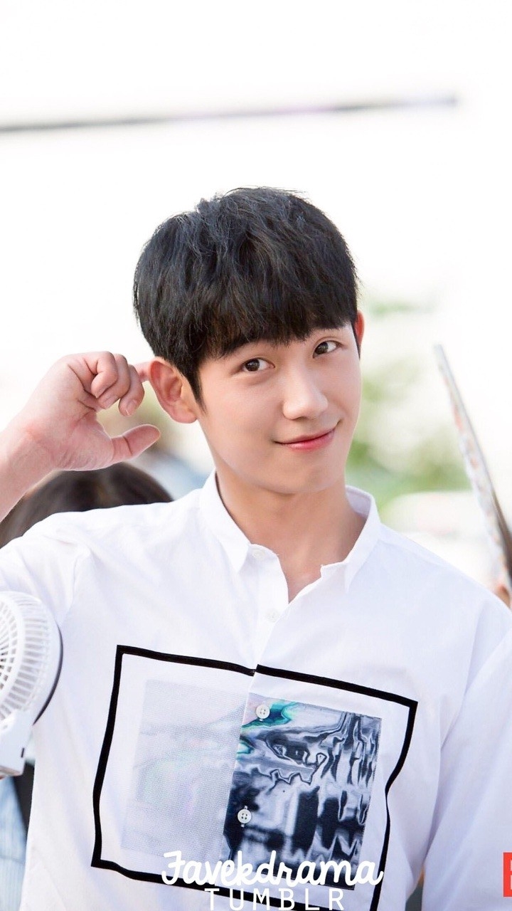 Song Joong Ki, Park Bo Gum và Jung Hae In: 3 chàng tài tử