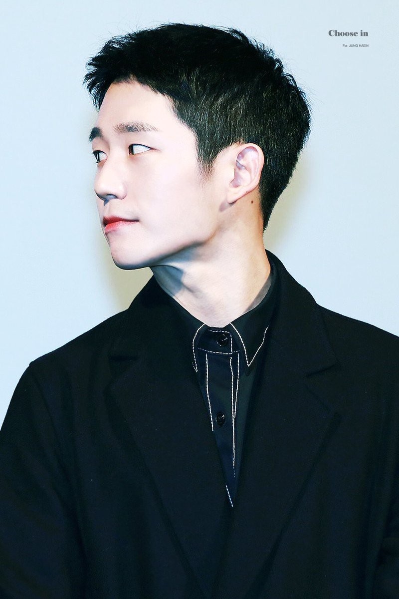 Song Joong Ki, Park Bo Gum và Jung Hae In: 3 chàng tài tử