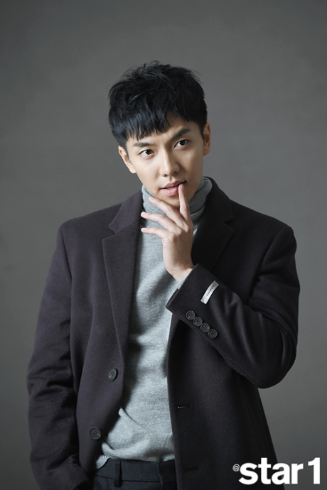 Bất ngờ trước khối tài sản khổng lổ của 'Tôn Ngộ Không' Lee Seung Gi