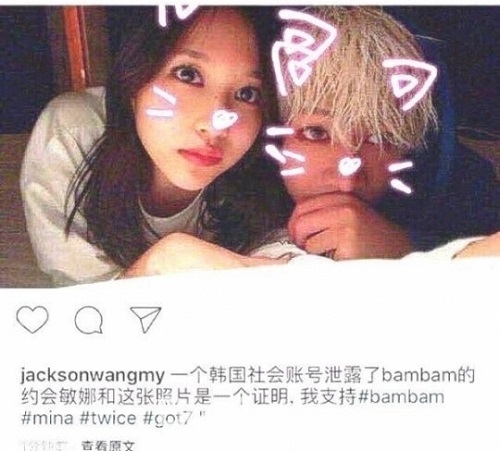 Fan vui mừng khi biết tin hẹn hò của 6 cặp idol này là thất thiệt