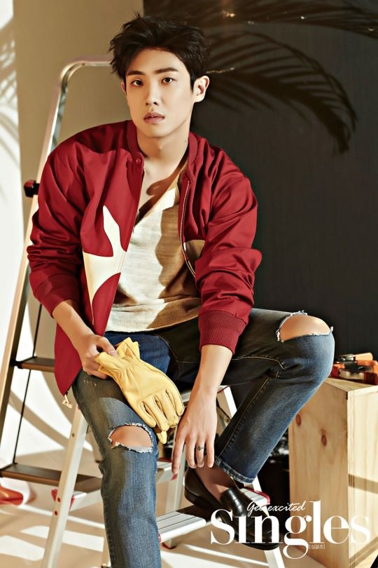 Những idol nổi tiếng đã từng trải qua căn bệnh tâm lý nguy hiểm