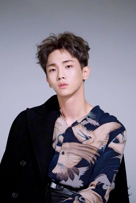 Những idol nổi tiếng đã từng trải qua căn bệnh tâm lý nguy hiểm