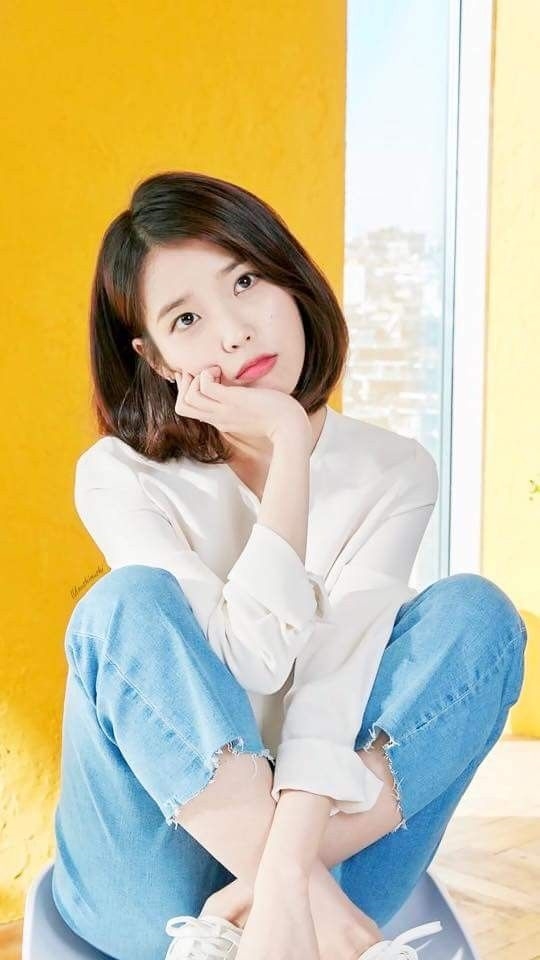 Những idol nổi tiếng đã từng trải qua căn bệnh tâm lý nguy hiểm