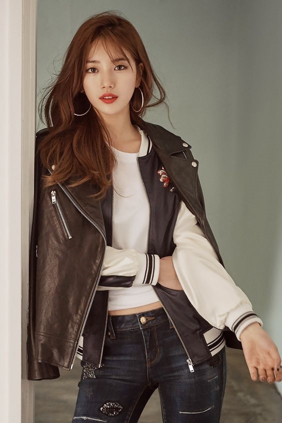Những idol nổi tiếng đã từng trải qua căn bệnh tâm lý nguy hiểm