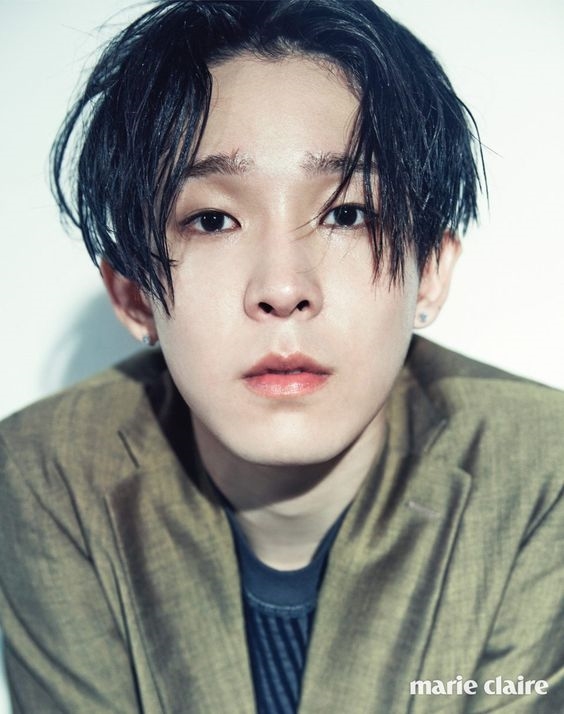 Những idol nổi tiếng đã từng trải qua căn bệnh tâm lý nguy hiểm
