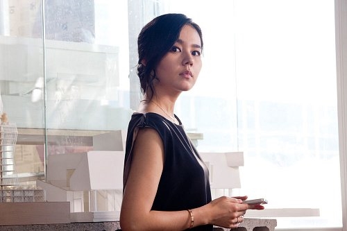 Dàn diễn viên Mặt trăng Ôm Mặt Trời ngày ấy giờ ra sao?