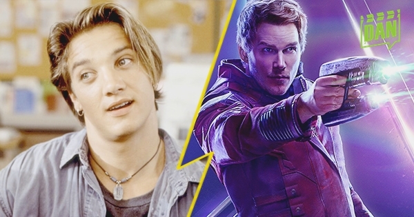 Jeremy Renner – Hawkeye