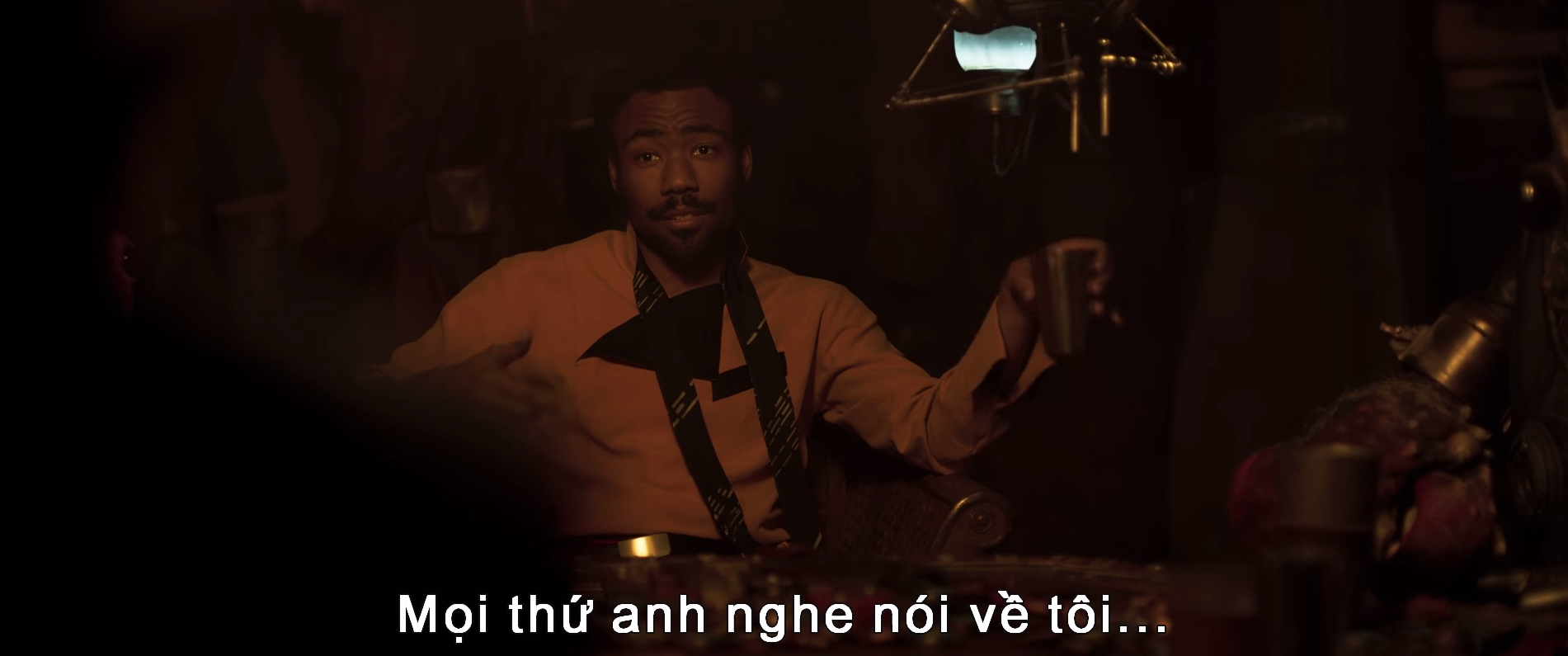 Không sợ địch thủ mạnh, chỉ sợ đồng đội ngu.