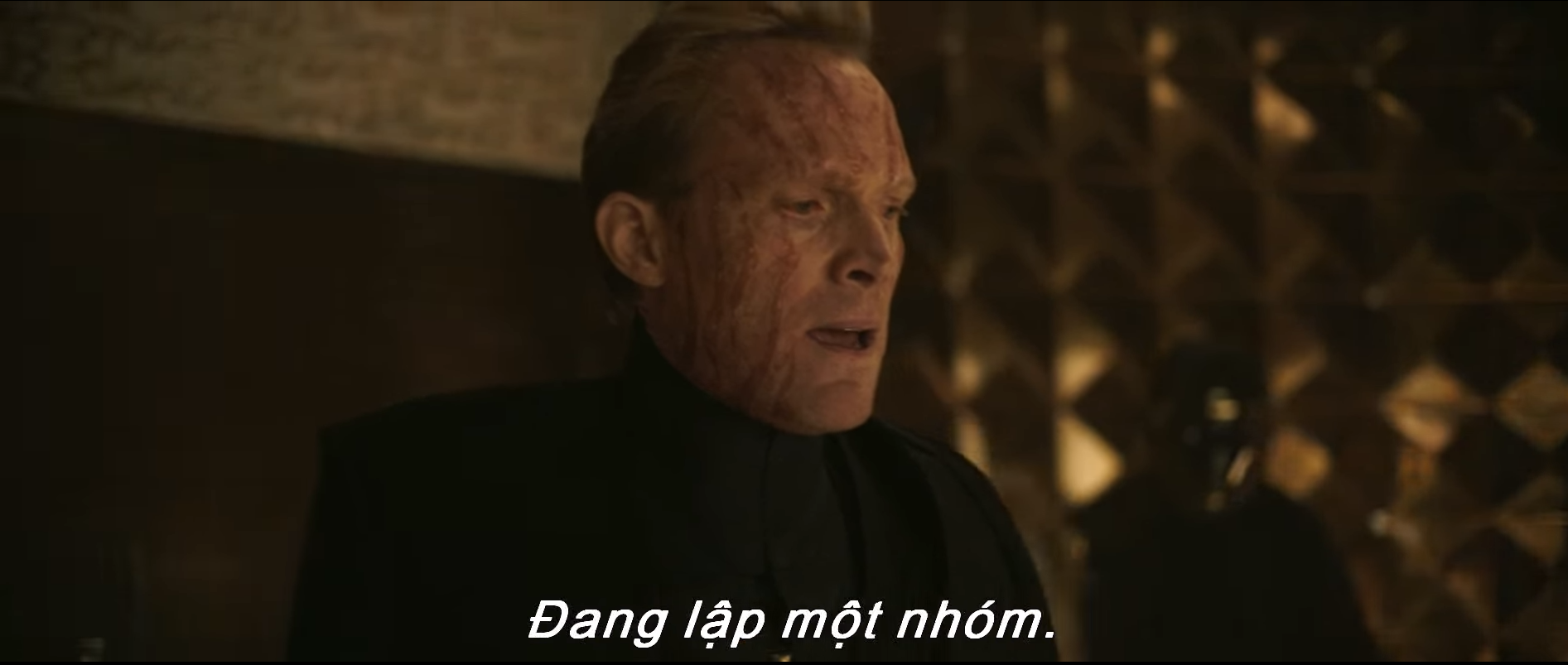 Nhân vật phản diện