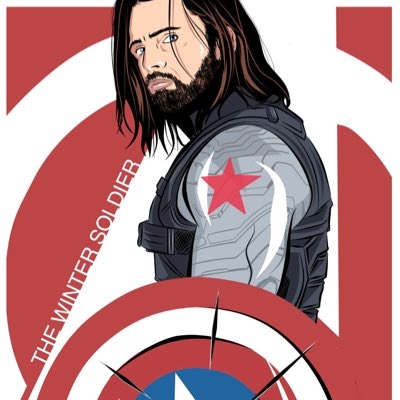 Hậu Avengers Infinity War: Ai sẽ thừa kế chiếc khiên Captain America?