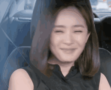 So sánh nhan sắc mỹ nhân Hoa ngữ khi cười