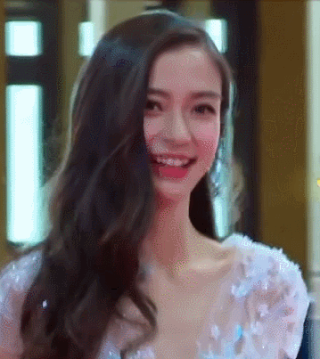 So sánh nhan sắc mỹ nhân Hoa ngữ khi cười