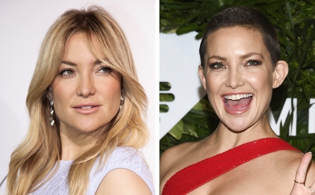 Kate Hudson