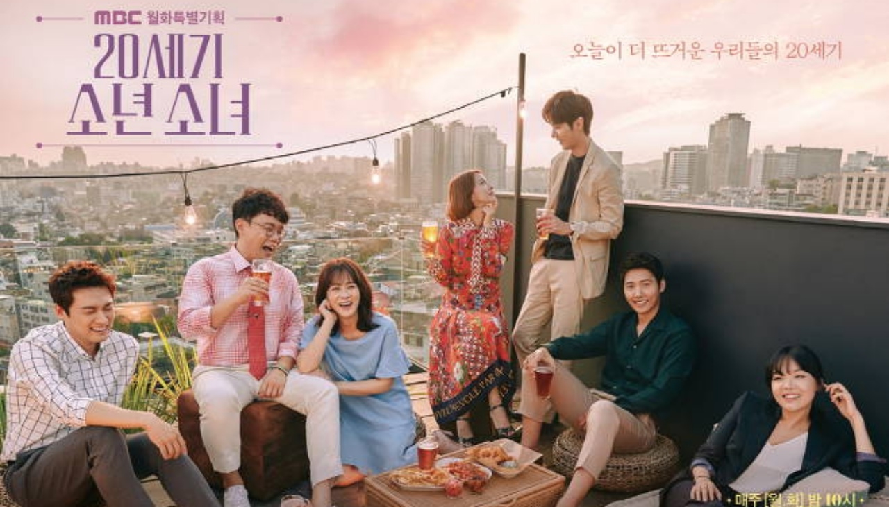 The Great Seducer của Joy (Red Velvet) thất bại thảm hại