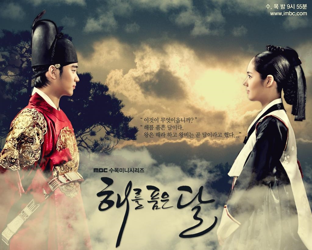 Jang Dong Gun và Han Ga In cùng trở lại màn ảnh nhỏ sau 6 năm