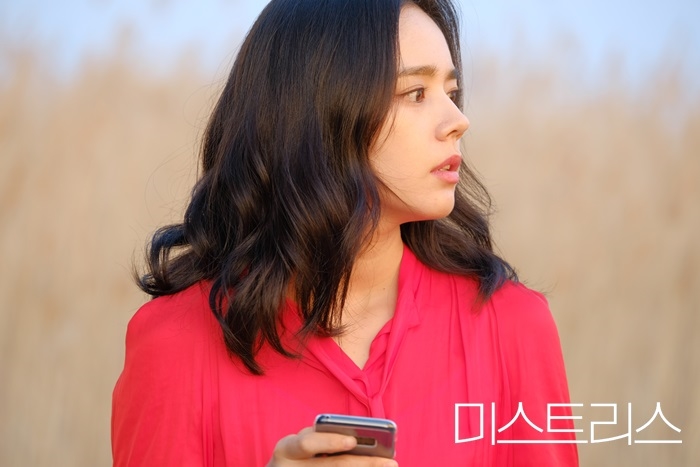 Jang Dong Gun và Han Ga In cùng trở lại màn ảnh nhỏ sau 6 năm
