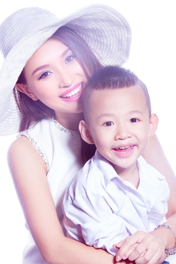 Dàn diễn viên Nhật Ký Vàng Anh ngày ấy, bây giờ ra sao?