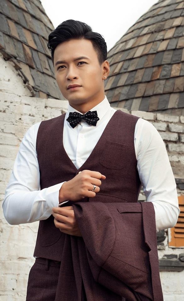 Dàn diễn viên Nhật Ký Vàng Anh ngày ấy, bây giờ ra sao?